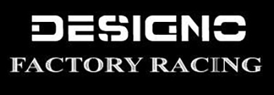 DESIGNO