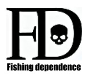 Fishing dependence