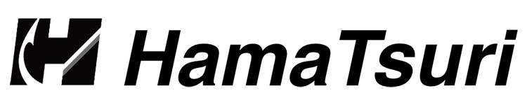 浜釣